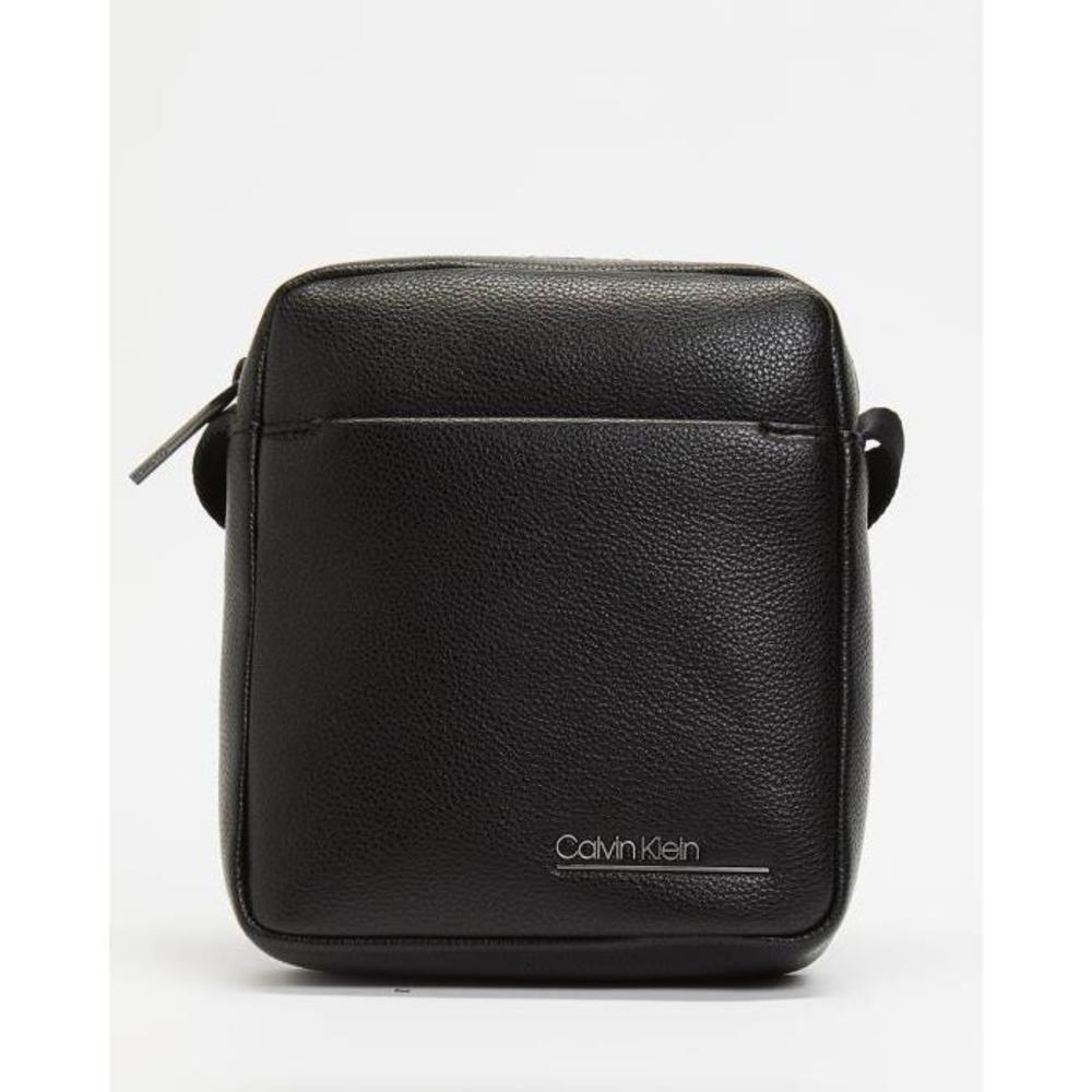 Calvin Klein Small Crossbody Bag CA221AC42OSF