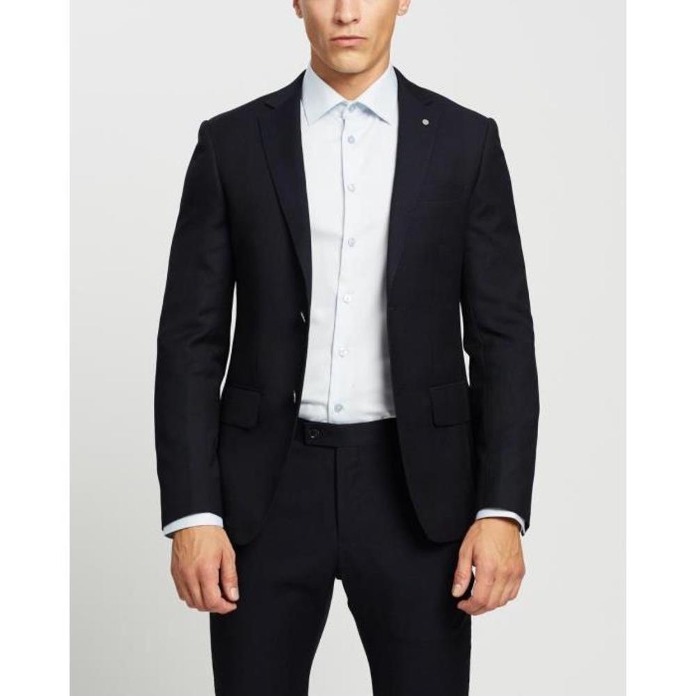 Calvin Klein Extreme Slim Suit Jacket CA221AA63IUA