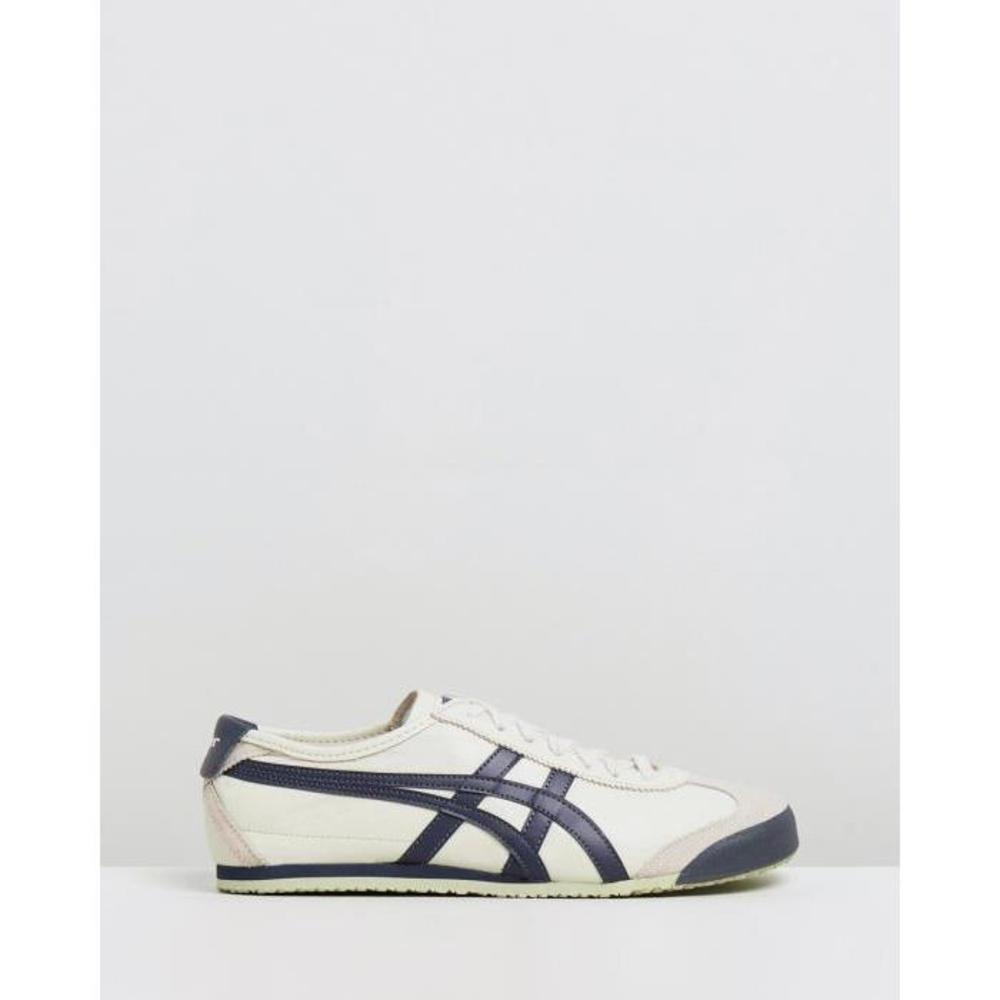 Onitsuka Tiger Mexico 66 - Unisex ON120SH97NFY