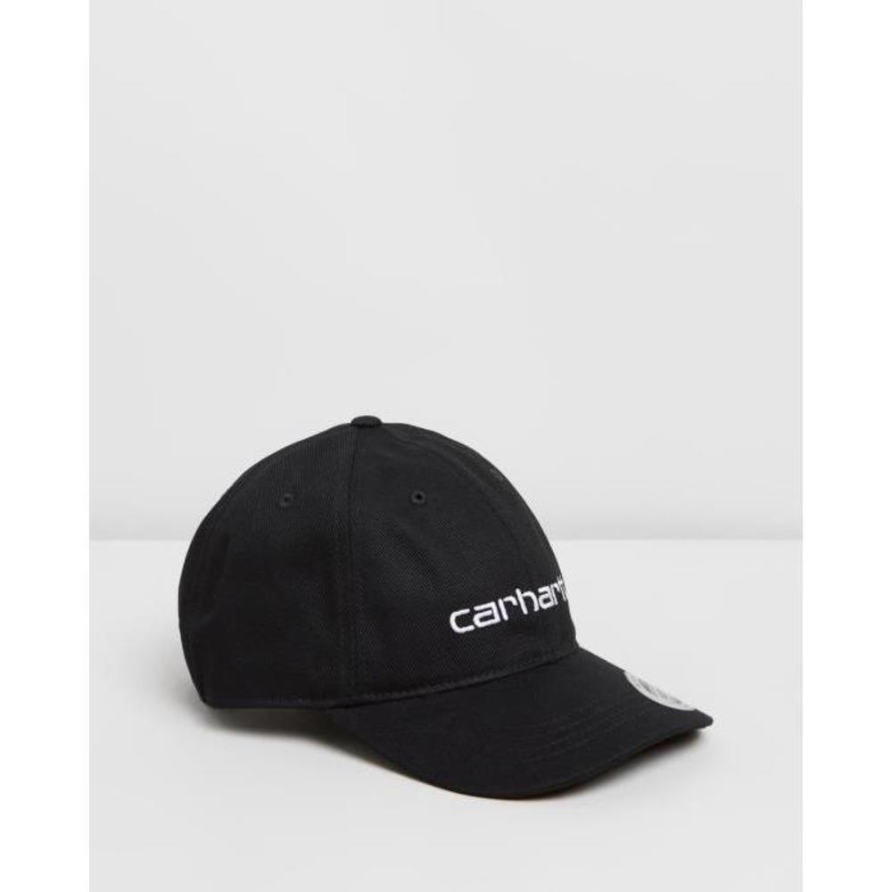 Carhartt Carter Cap CA980AC48ZXB