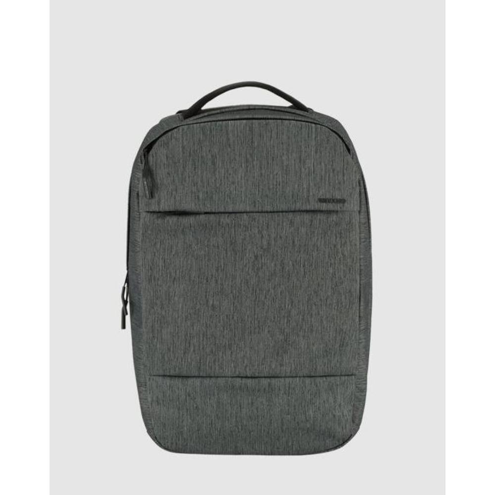 Incase City Compact Backpack IN710AC44EEP