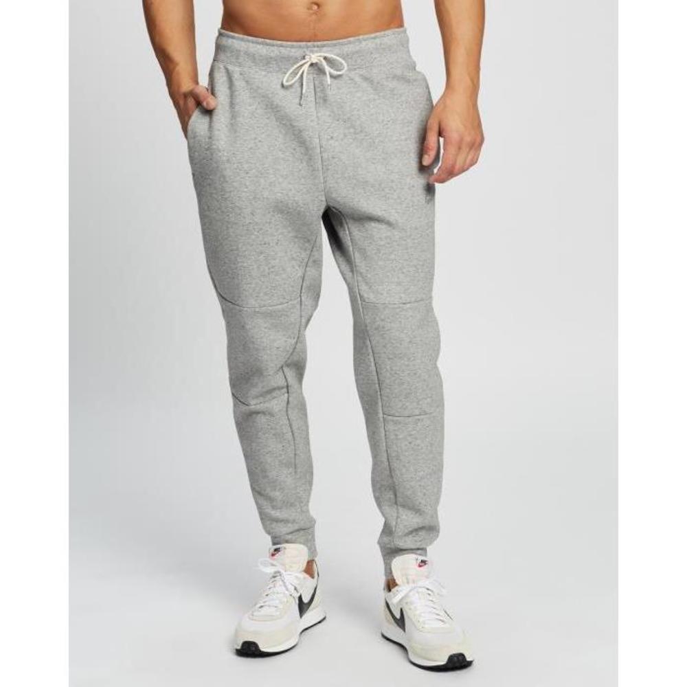 Nike Sportswear Tech Fleece Pants NI126AA86SLX