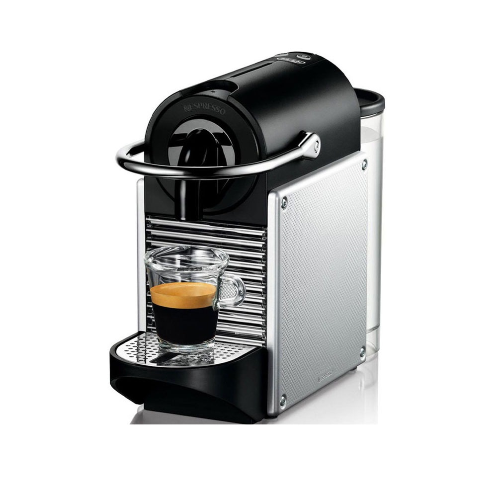 Nespresso 네스프레소 픽시 커피 머신