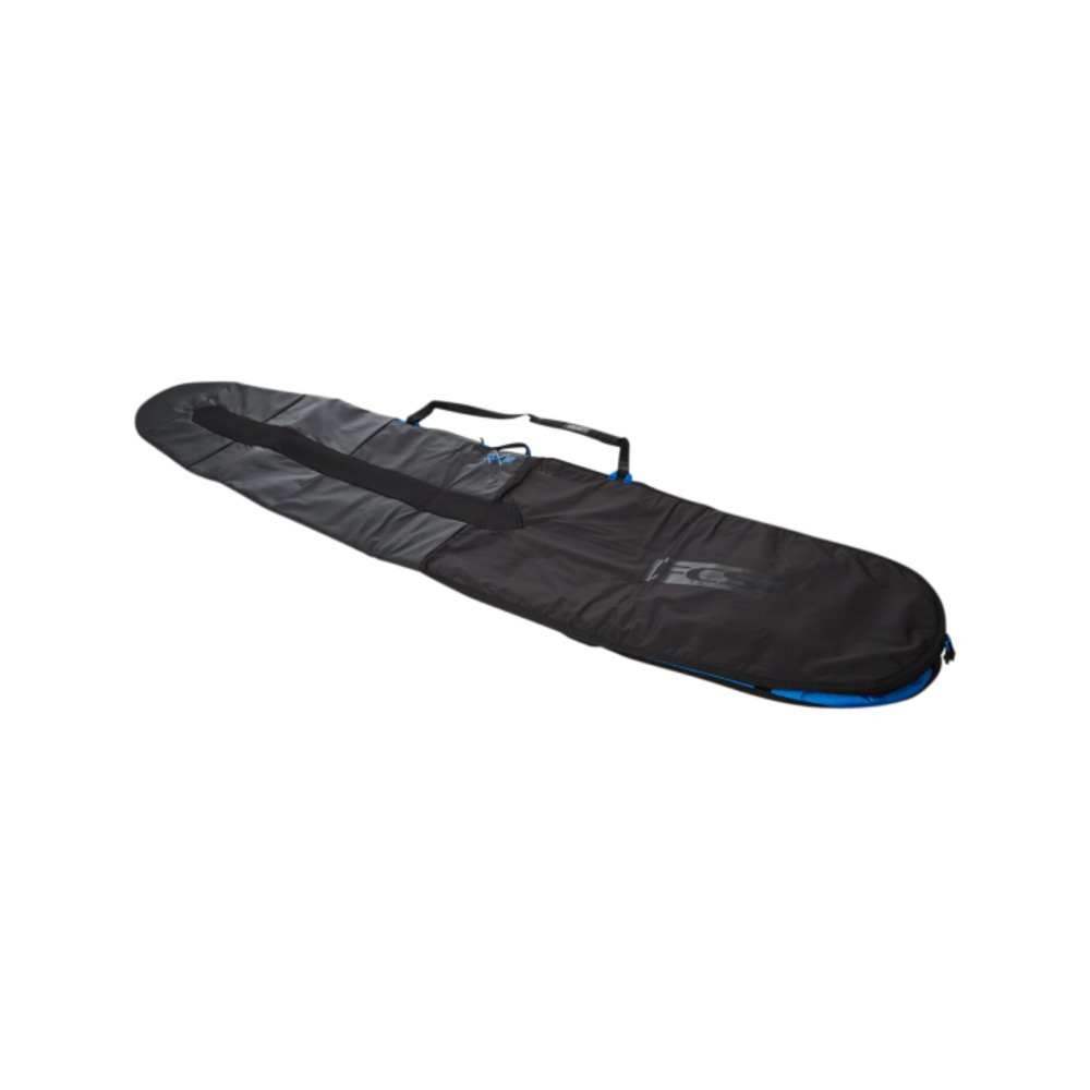 FCS 8Ft6 - 9Ft2 Day Long Board Cover SKU-110000499