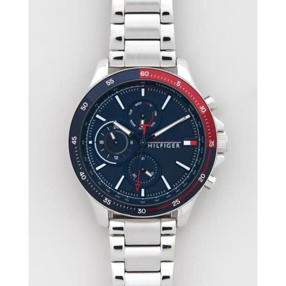 Tommy Hilfiger Bank TO336AC82RZD