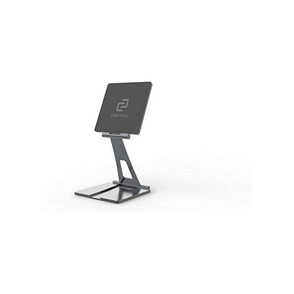 MountGo Portable Monitor Stand - Simply Snap-On Your espresso Displays Portable Monitor For The Ultimate Portable Monitor Stand. Lightweight And Ultra Thin Monitor Stand With Fast B0879LDDJL