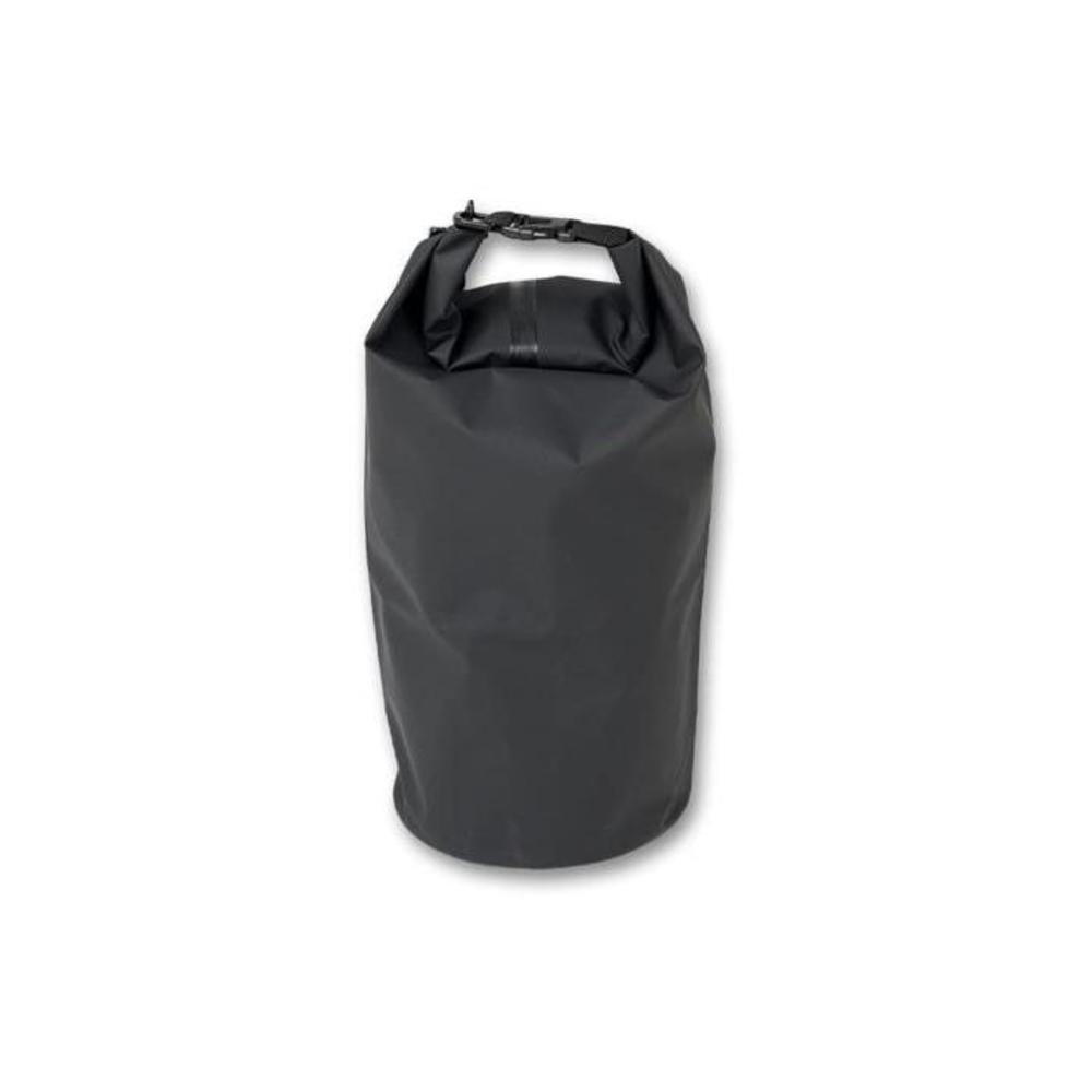 PROJECT BLANK Wetsuit Dry Bag 20L BLACK-BOARDSPORTS-SURF-PROJECT-BLANK-ACCESSORIES-B