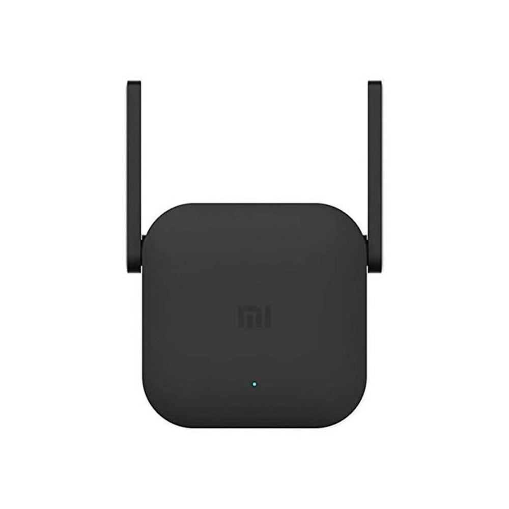 Xiaomi Mi WiFi Extender Pro, DVB4235GL B084WT4WWK
