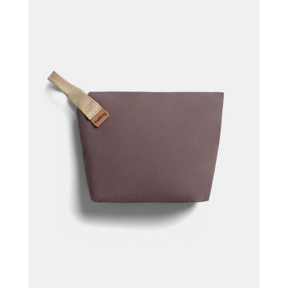 Bellroy Standing Pouch BE776AC34IMF