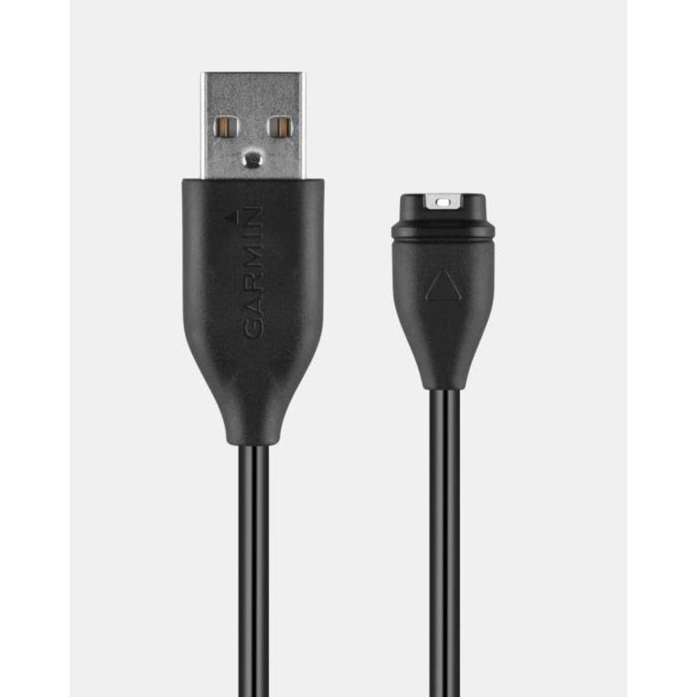 Garmin Charging &amp; Data Cable GA632SE93KVA