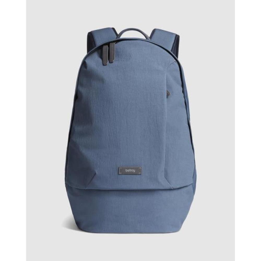 Bellroy Classic Backpack (Second Edition) BE776AC32JBB