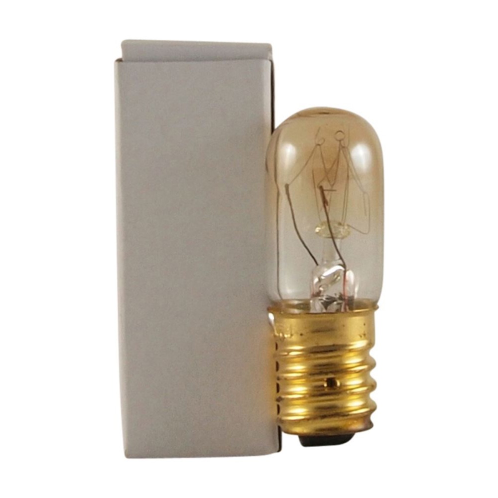 솔트코 쏠트 크리스탈 램프 15W 라이트 글로브, SaltCo Salt Crystal Lamp 15W Light Globe