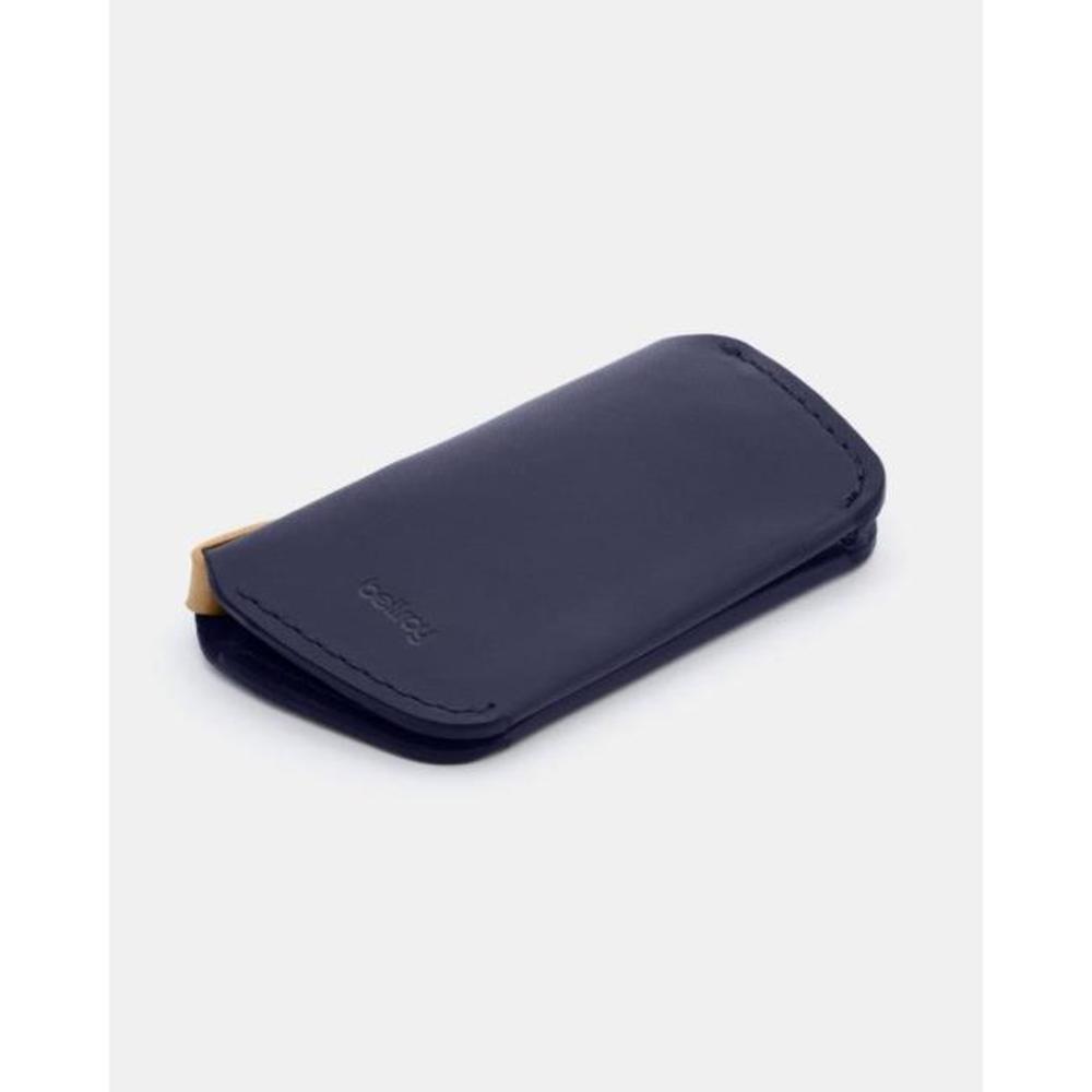 Bellroy Key Cover (Second Edition) BE776AC50XIZ