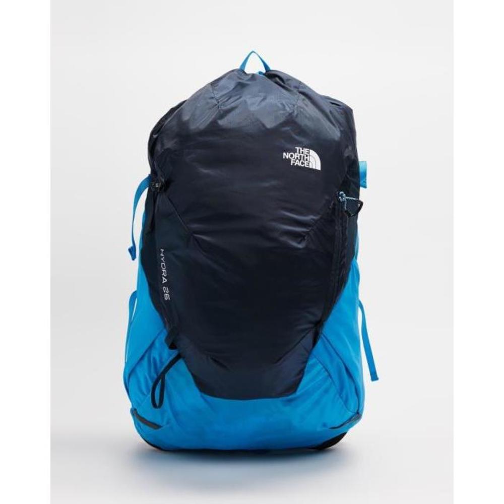 The North Face Hydra 26 Backpack TH461SE95PAE