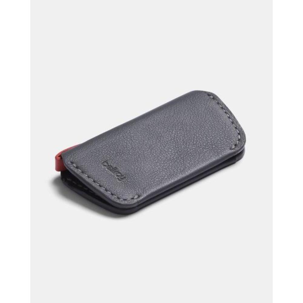Bellroy Key Cover (Second Edition) BE776AC95BMQ