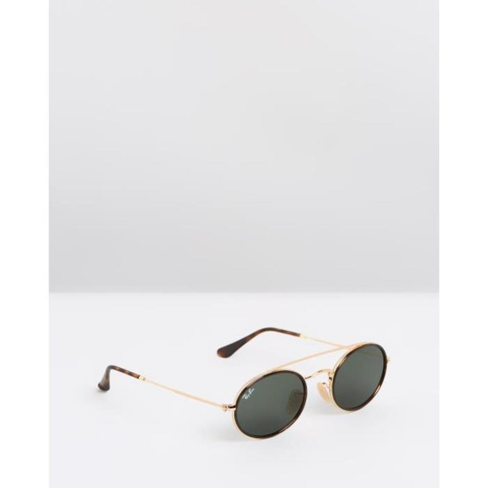 Ray-Ban RB3847N RA954AC37ARE
