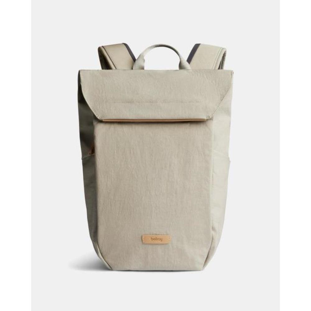 Bellroy Melbourne Backpack Compact BE776AC81ABU