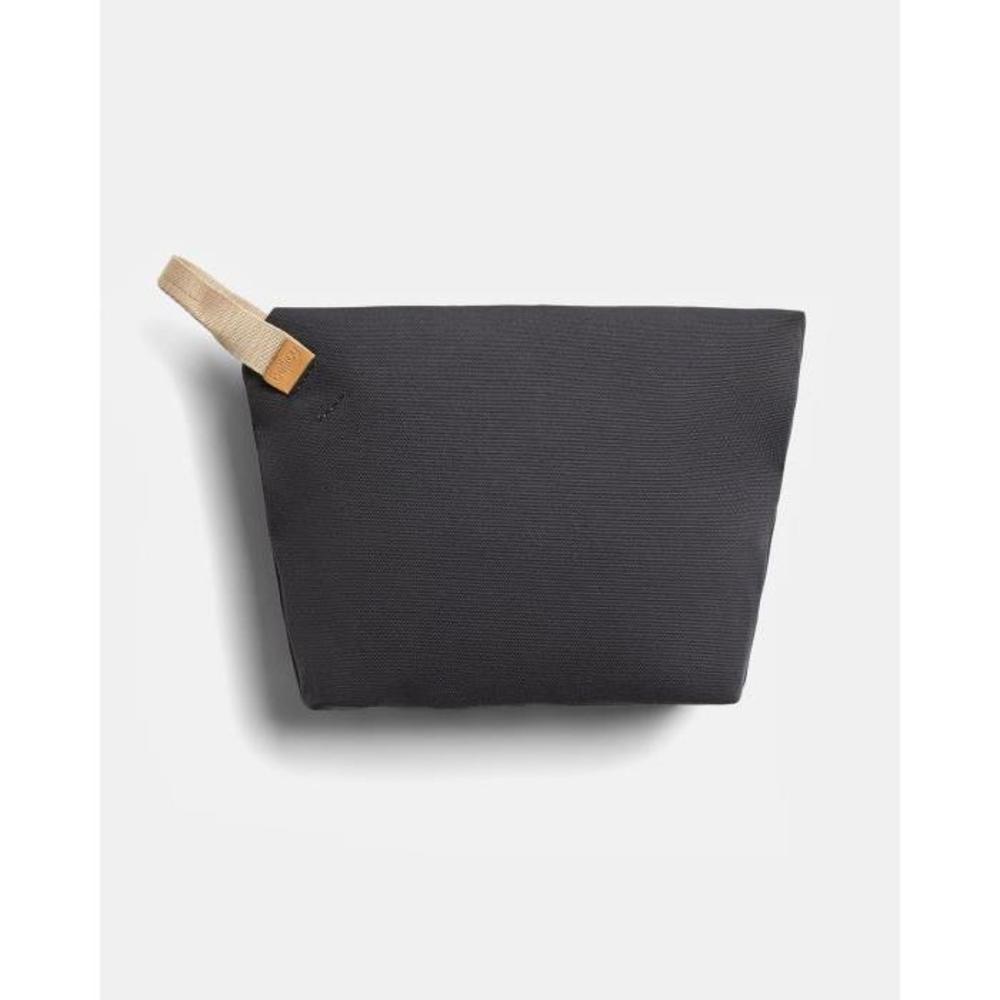 Bellroy Standing Pouch Plus BE776AC74IQF