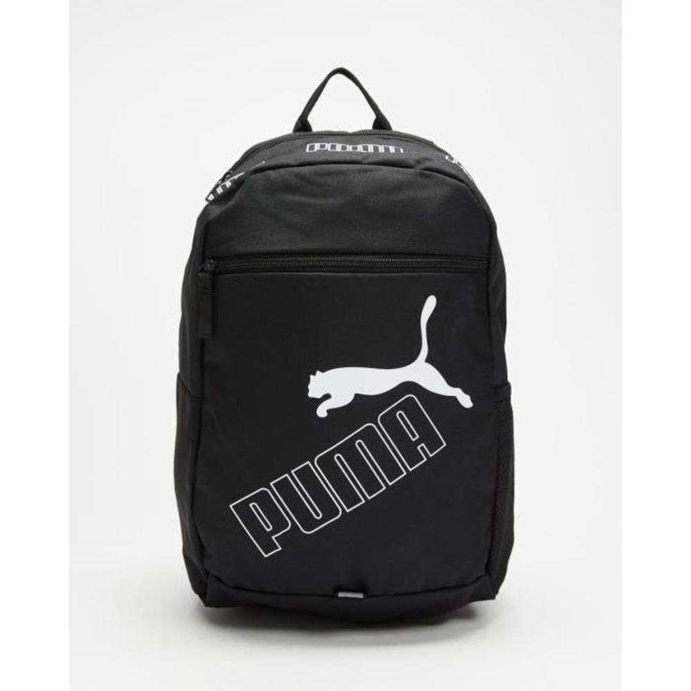 Puma Phase Backpack II PU462SE33HGC