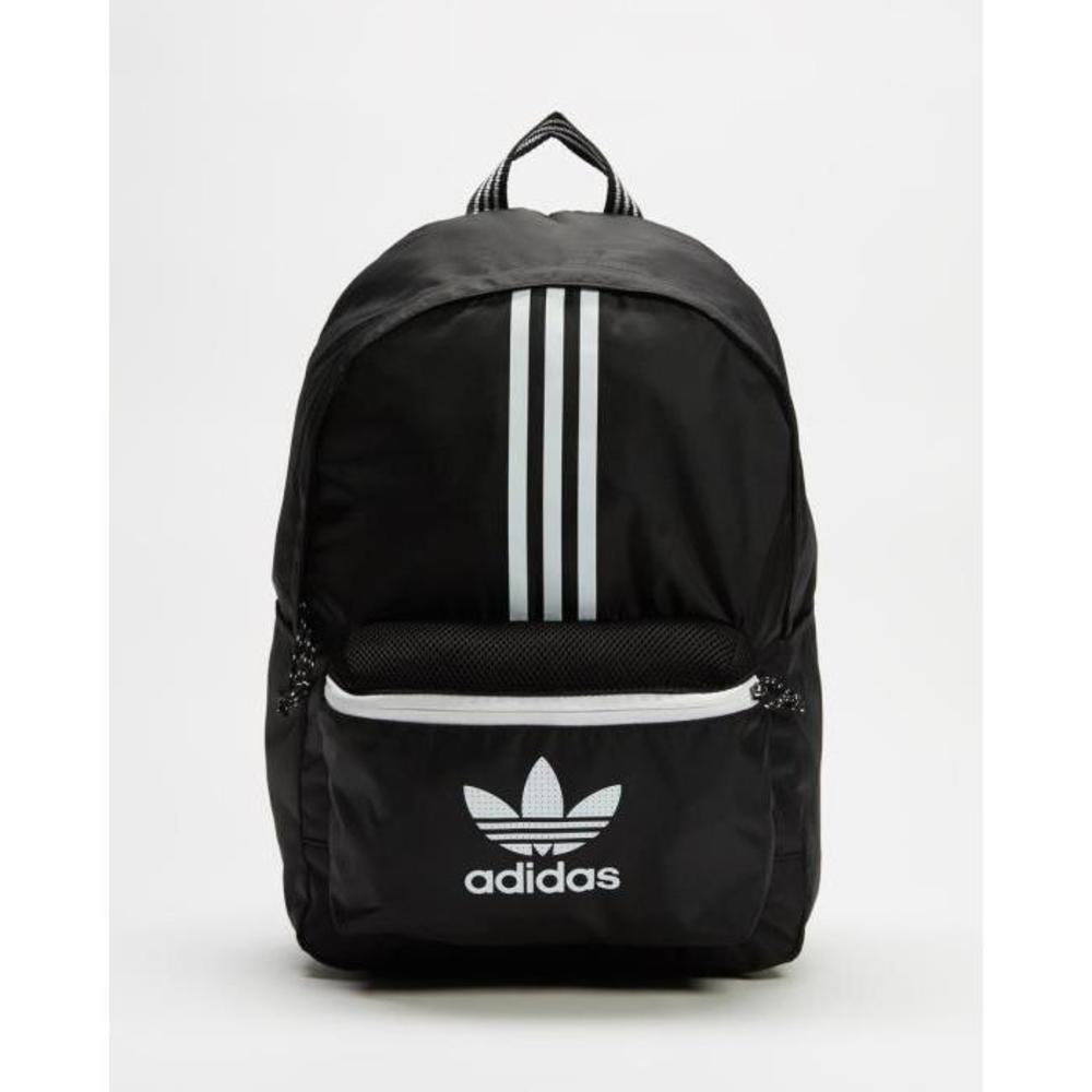 Adidas Originals Adicolor Classic Small Backpack AD660SE01BRM