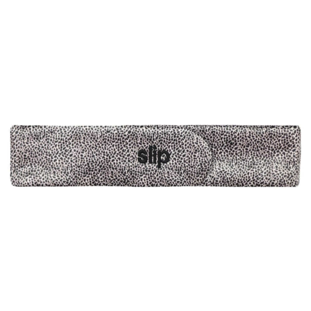 슬립 글램 밴드, Slip Glam Band V-042527