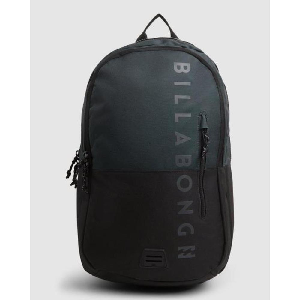 Billabong Norfolk Backpack BI908AC14EVX
