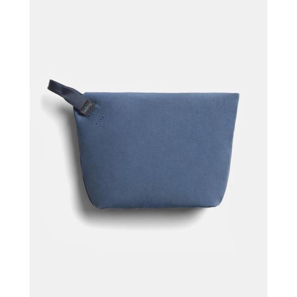 Bellroy Standing Pouch Plus BE776AC10FYV