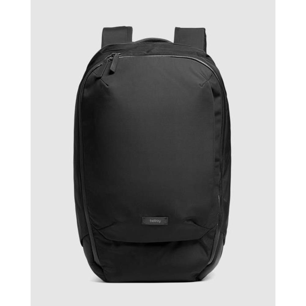 Bellroy Transit Backpack Plus BE776AC83NVW