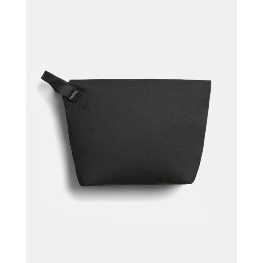 Bellroy Standing Pouch Plus BE776AC36SOX