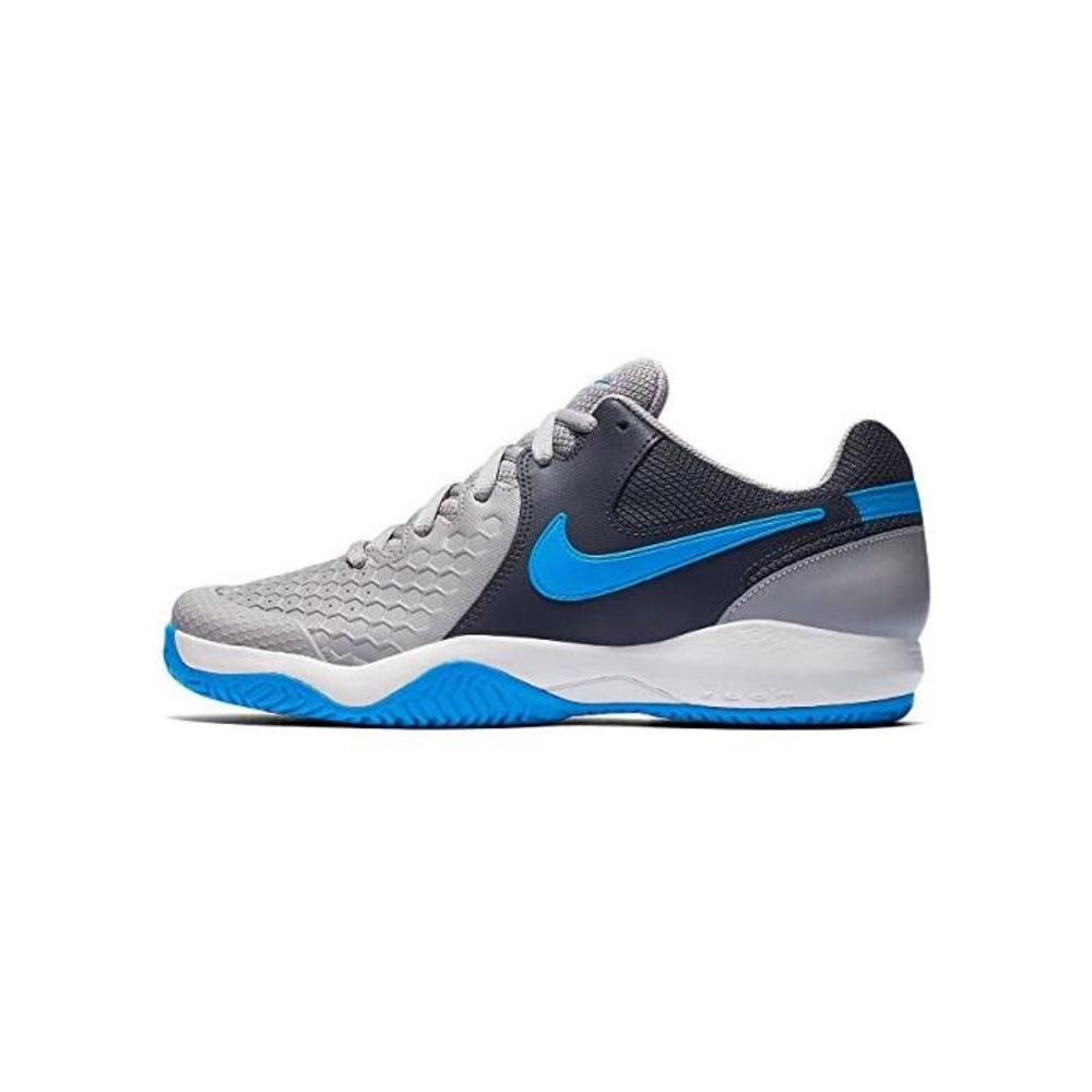 Nike Air Zoom Resitance Mens Tennis Shoes B078B1KV35