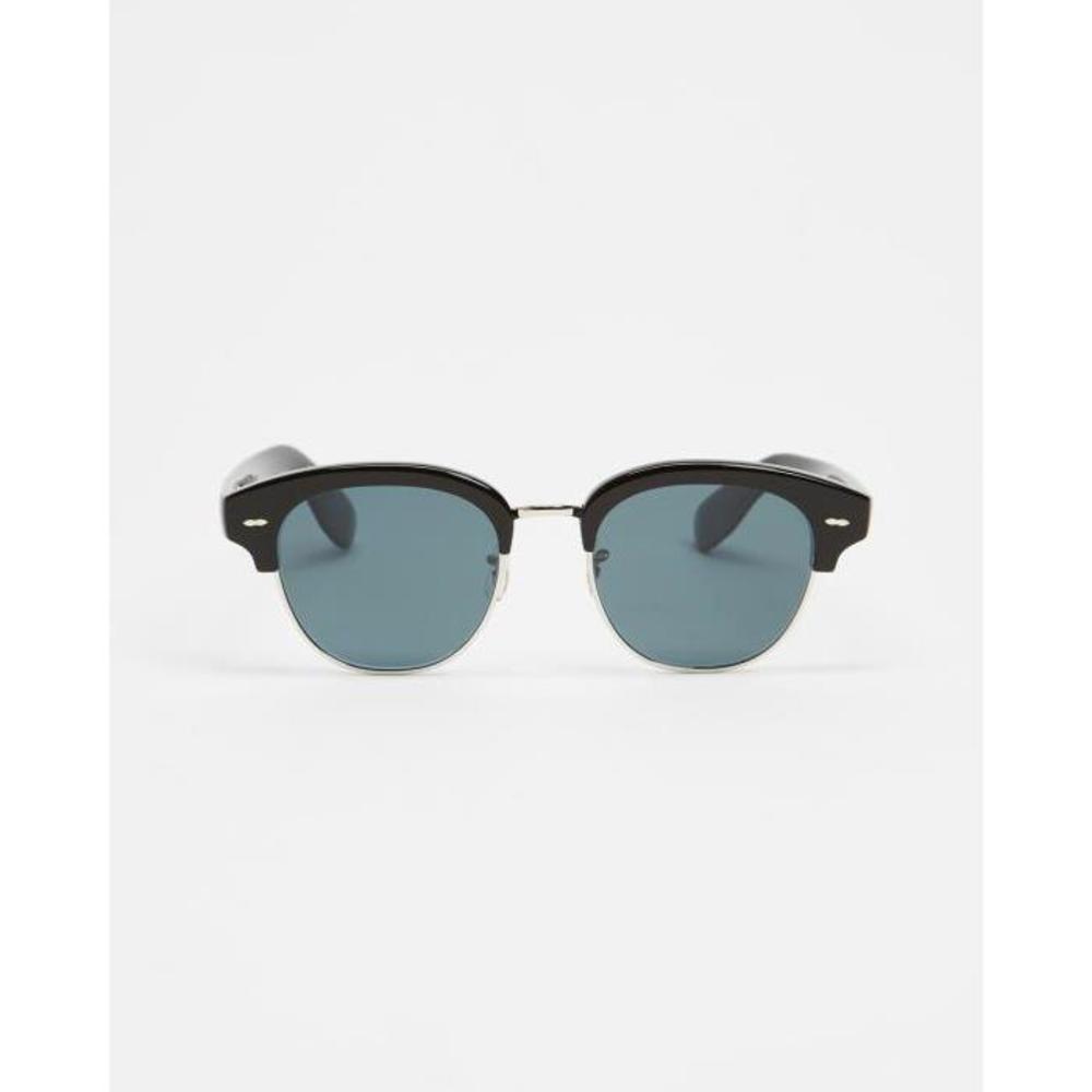 Oliver Peoples Cary Grant 2 Sun OL364AC36CAX