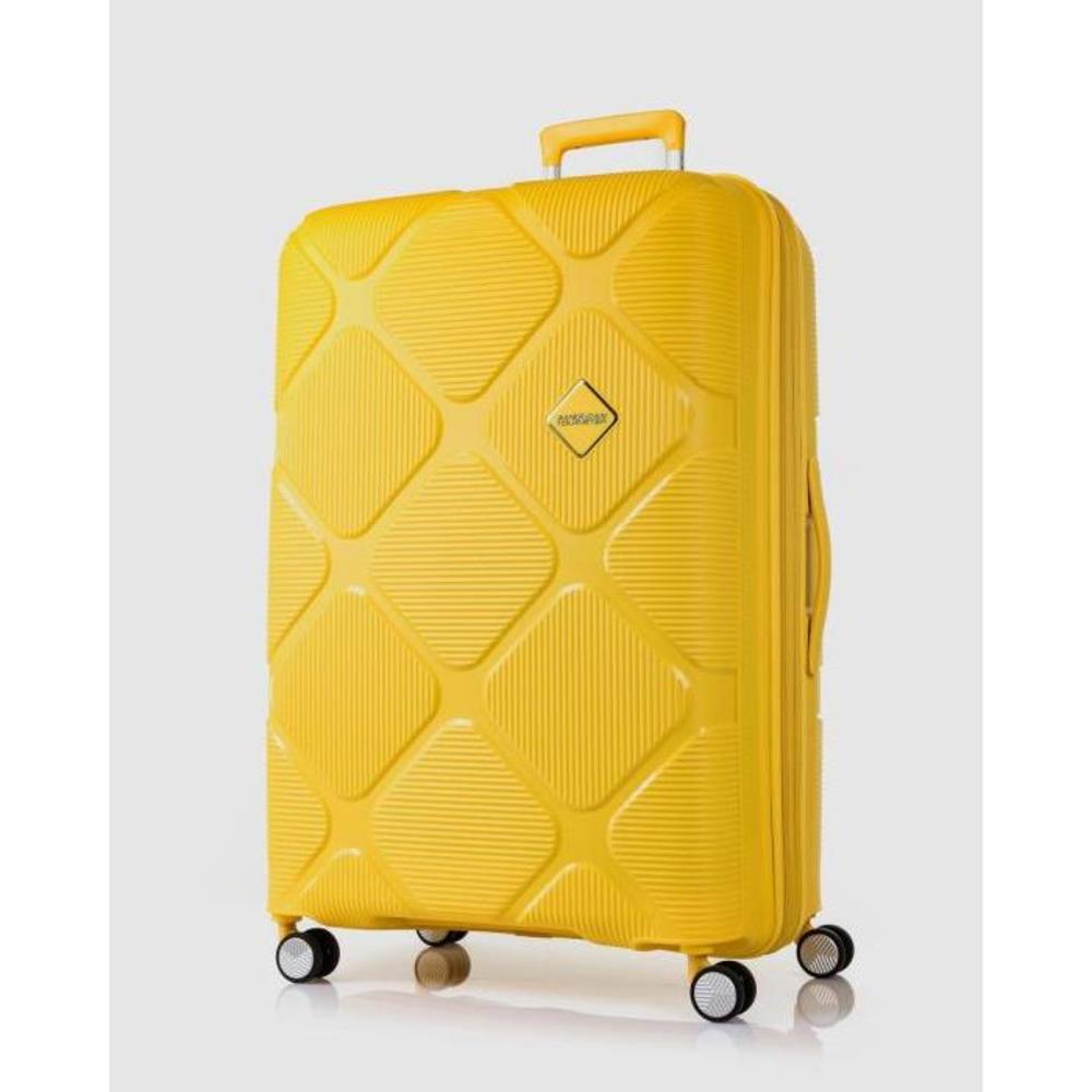 American Tourister Instagon Spinner 81/30 AM697AC93JZM