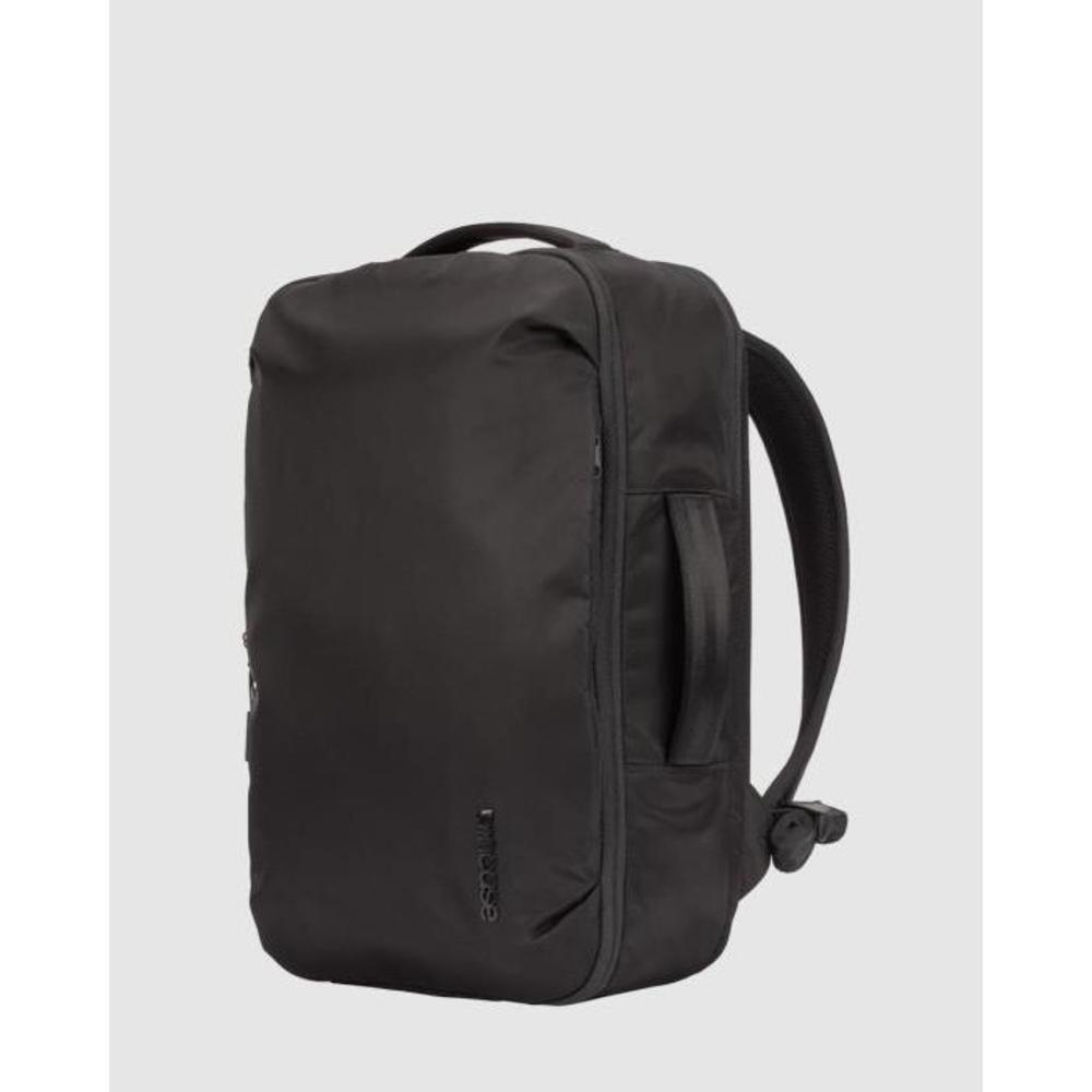 Incase VIA Backpack Lite With Flight Nylon IN710AC58MZH