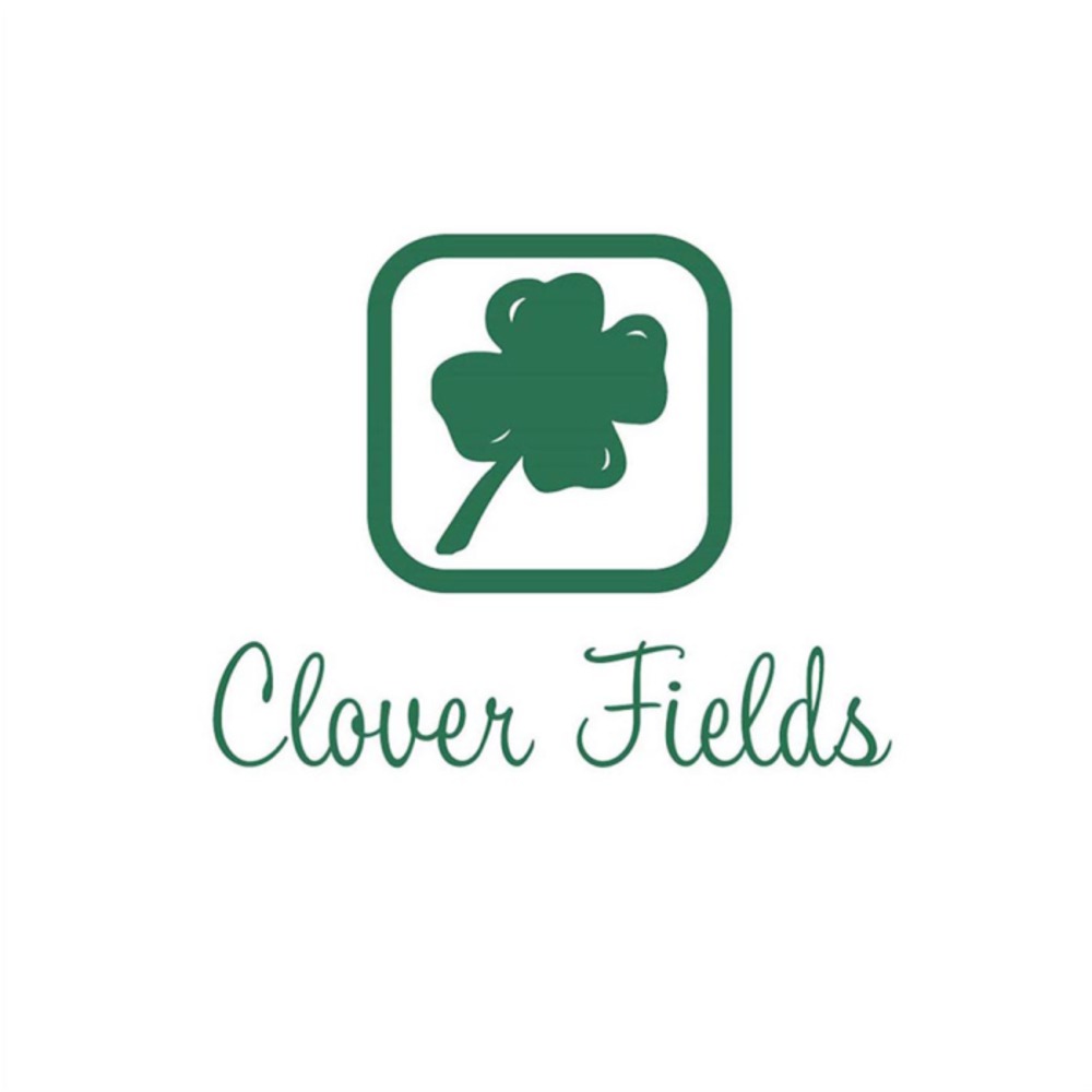 클로버 필드 네이처스 Gifts 올리브 and 무화가 비누 100g, Clover Fields Natures Gifts Olive and Fig Soap 100g