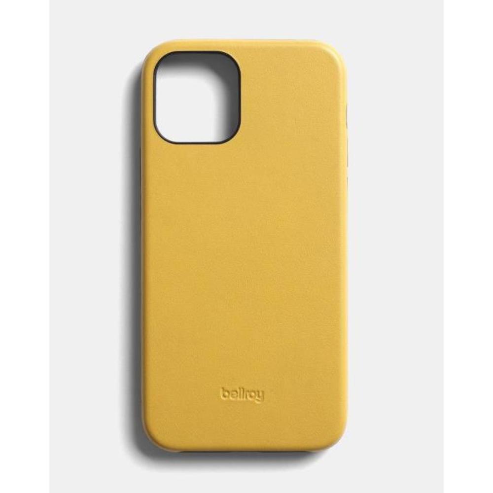 Bellroy Phone Case - 0 card i12 / i12 Pro BE776AC45IYS