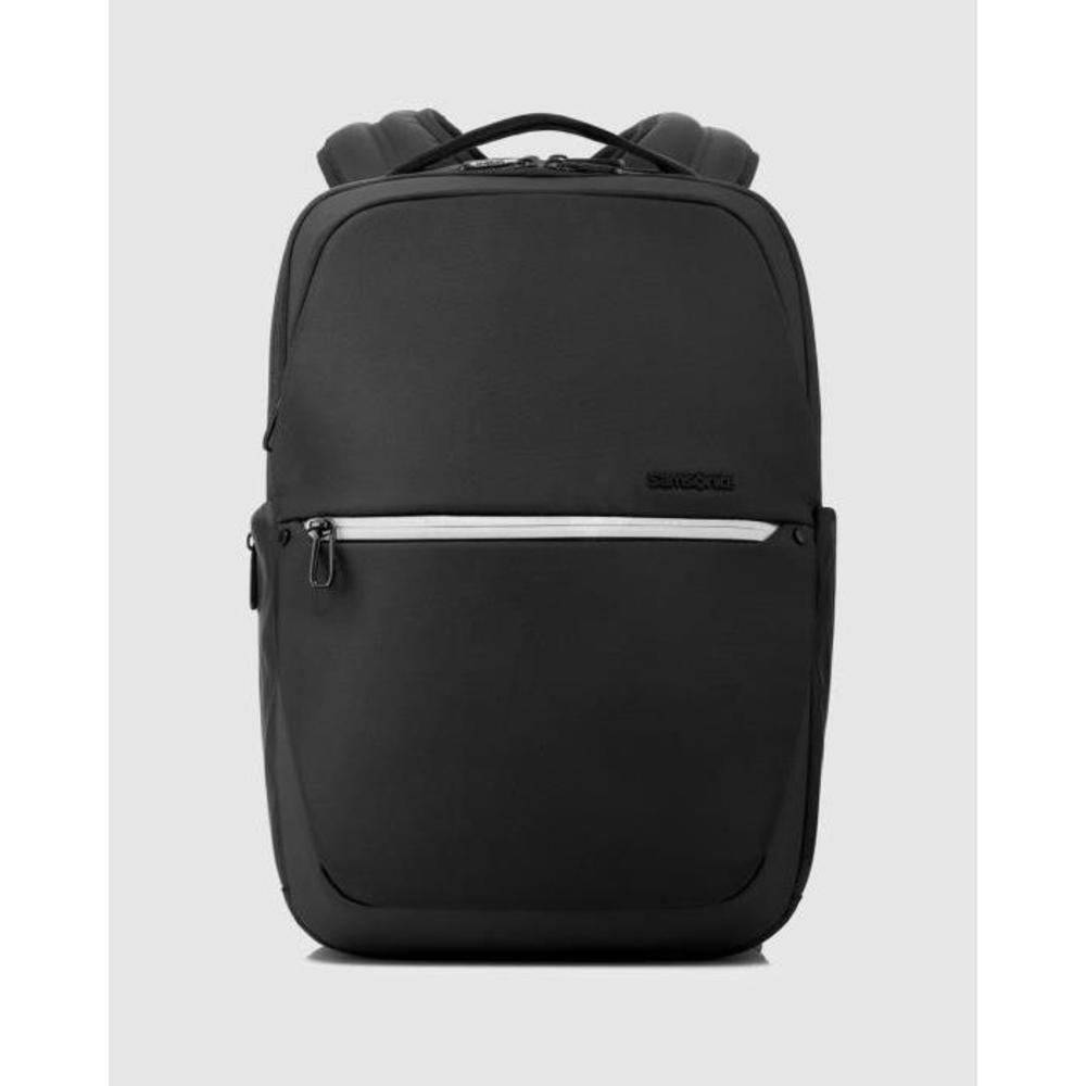 Samsonite Business Konnect-I Standard Backpack SA574AC80HUP