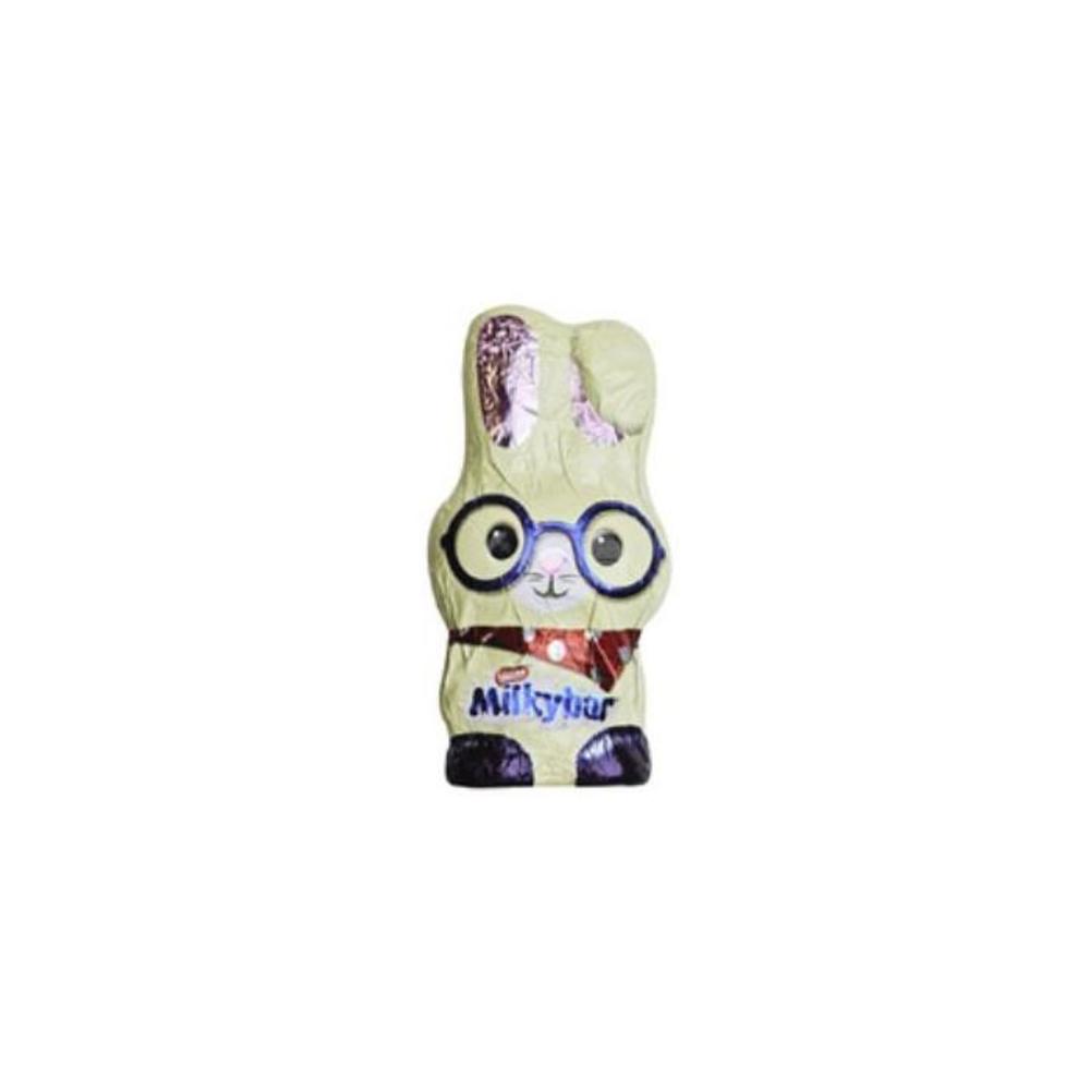 Nestle Milkybar White Chocolate Bunny 88g
