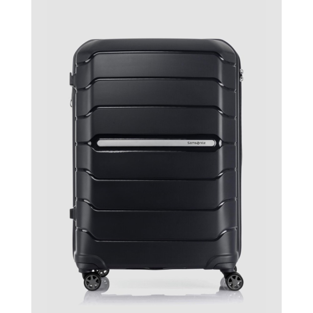 Samsonite Oc2Lite 81cm Spinner Suitcase SA696AC89ZXQ