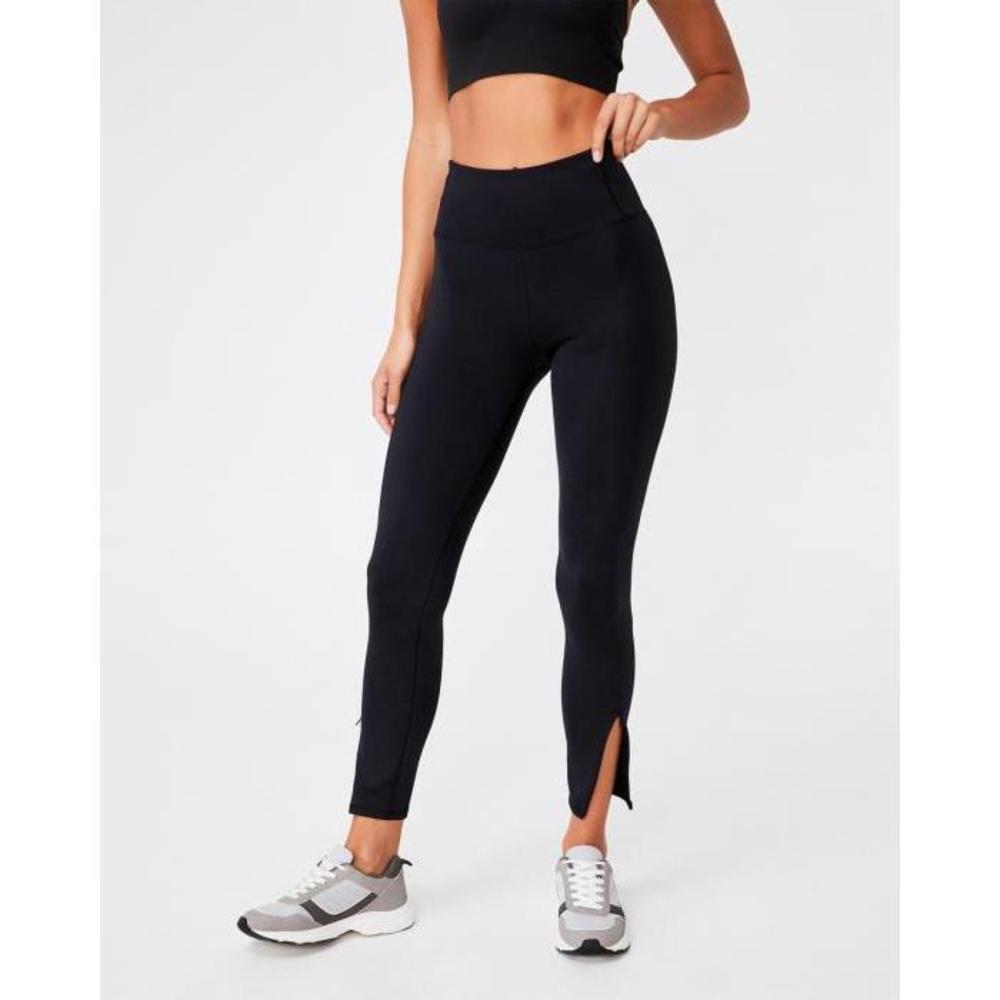 Cotton On Body Active Elite Full Length Tights CO372SA23ZUY