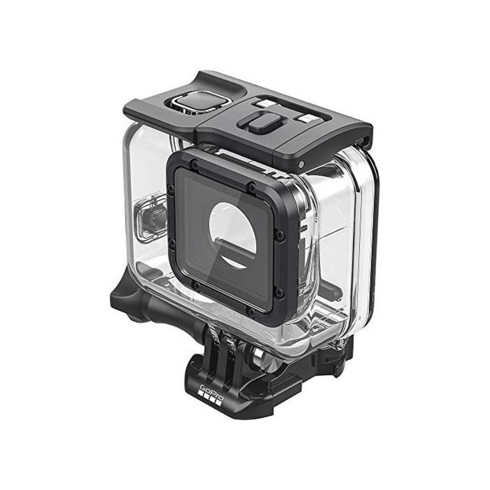 Super Suit (Uber Protection + Dive Housing for HERO5/6/7) B01L2CP126