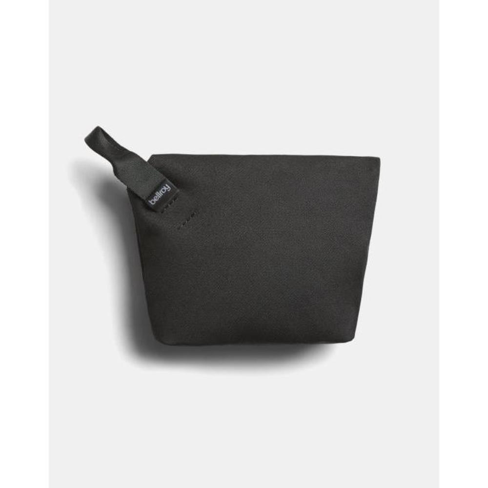 Bellroy Standing Pouch BE776AC98AND