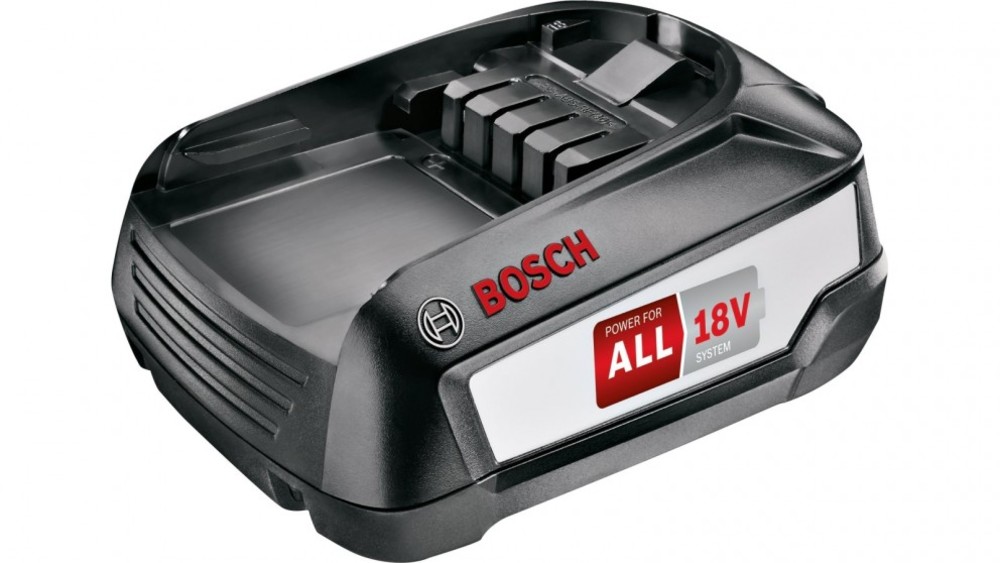 Bosch 보쉬 18V 3.0Ah 교환이가능한 배터리 30001534