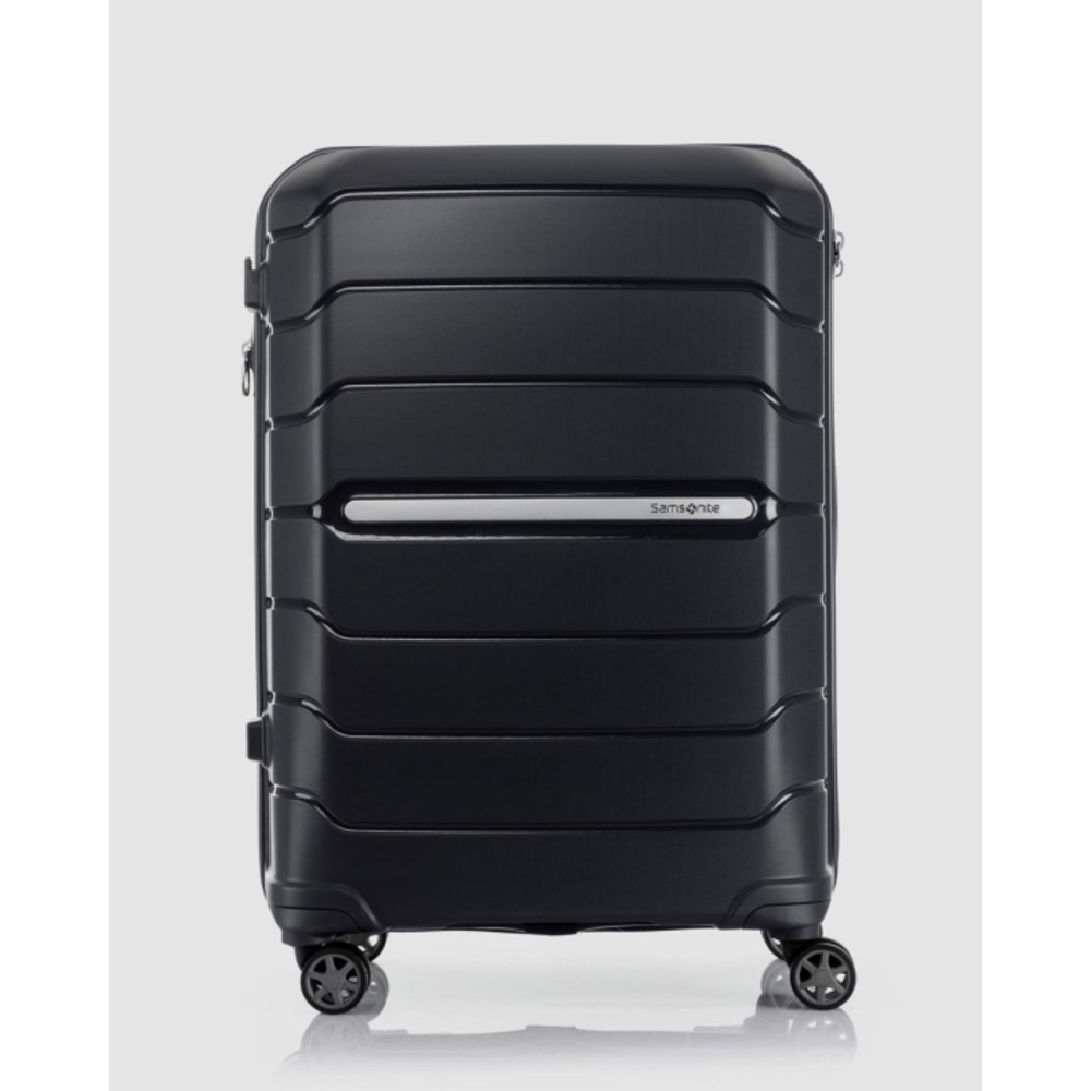 Samsonite Oc2Lite 68cm Spinner Suitcase SA696AC97ZYC