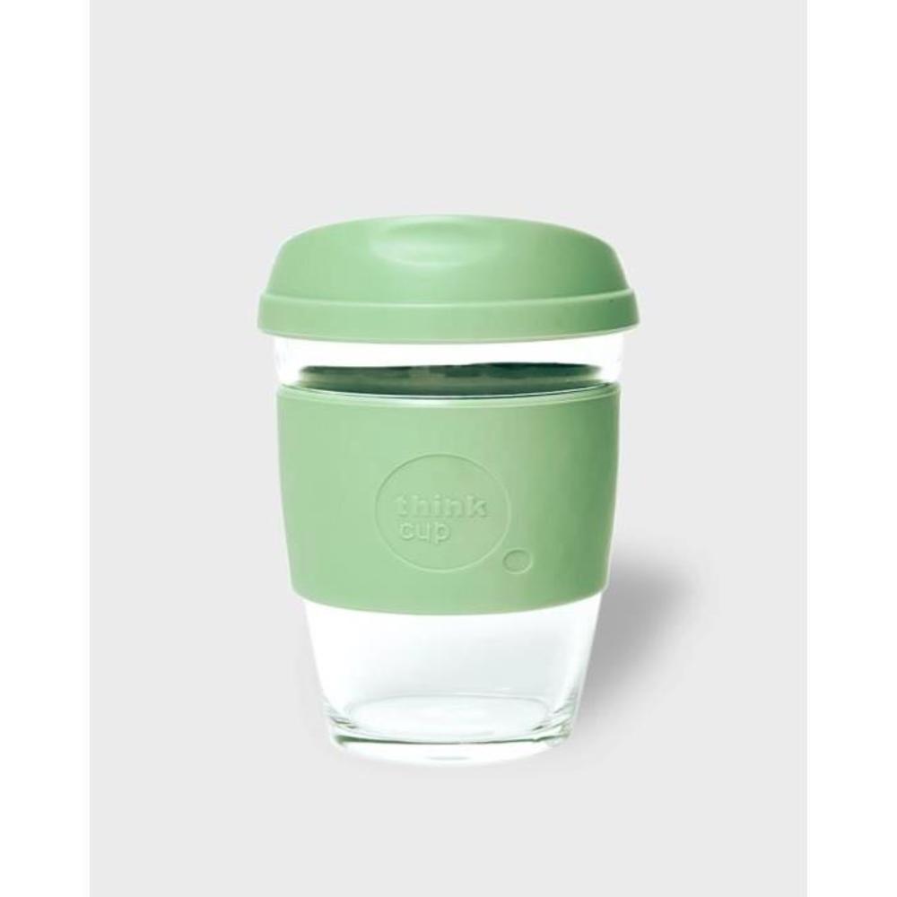 Think Cups Think Cup California Dreaming 12oz TH560AC58MNT