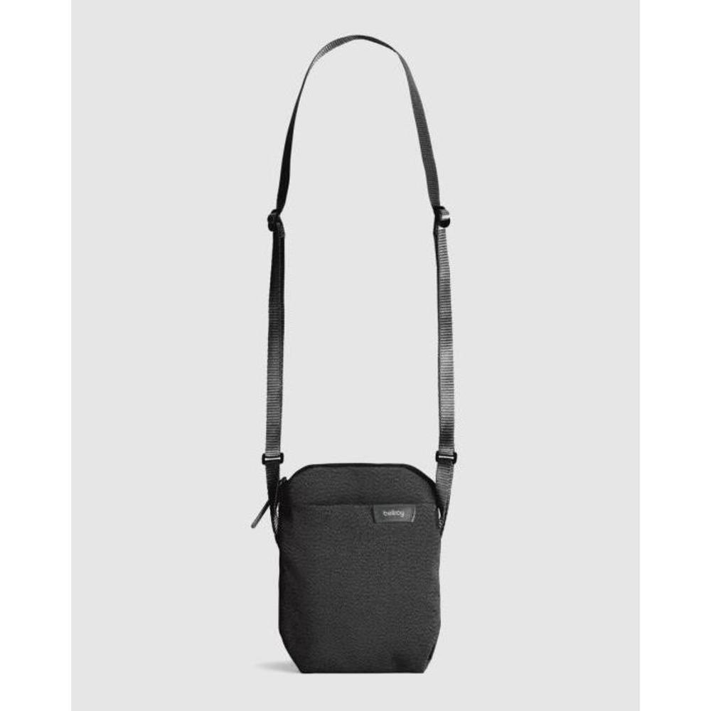 Bellroy City Pouch BE776AC12YHN