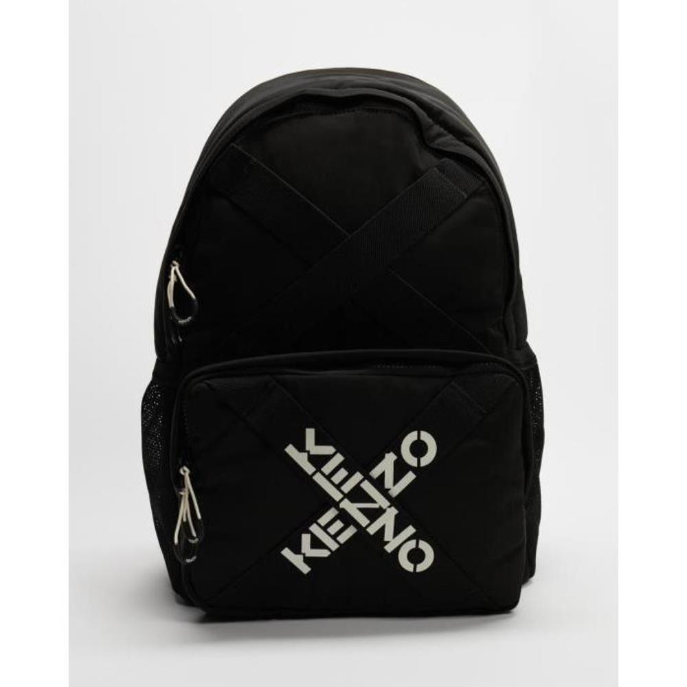 Kenzo Backpack KE323AC45EUG