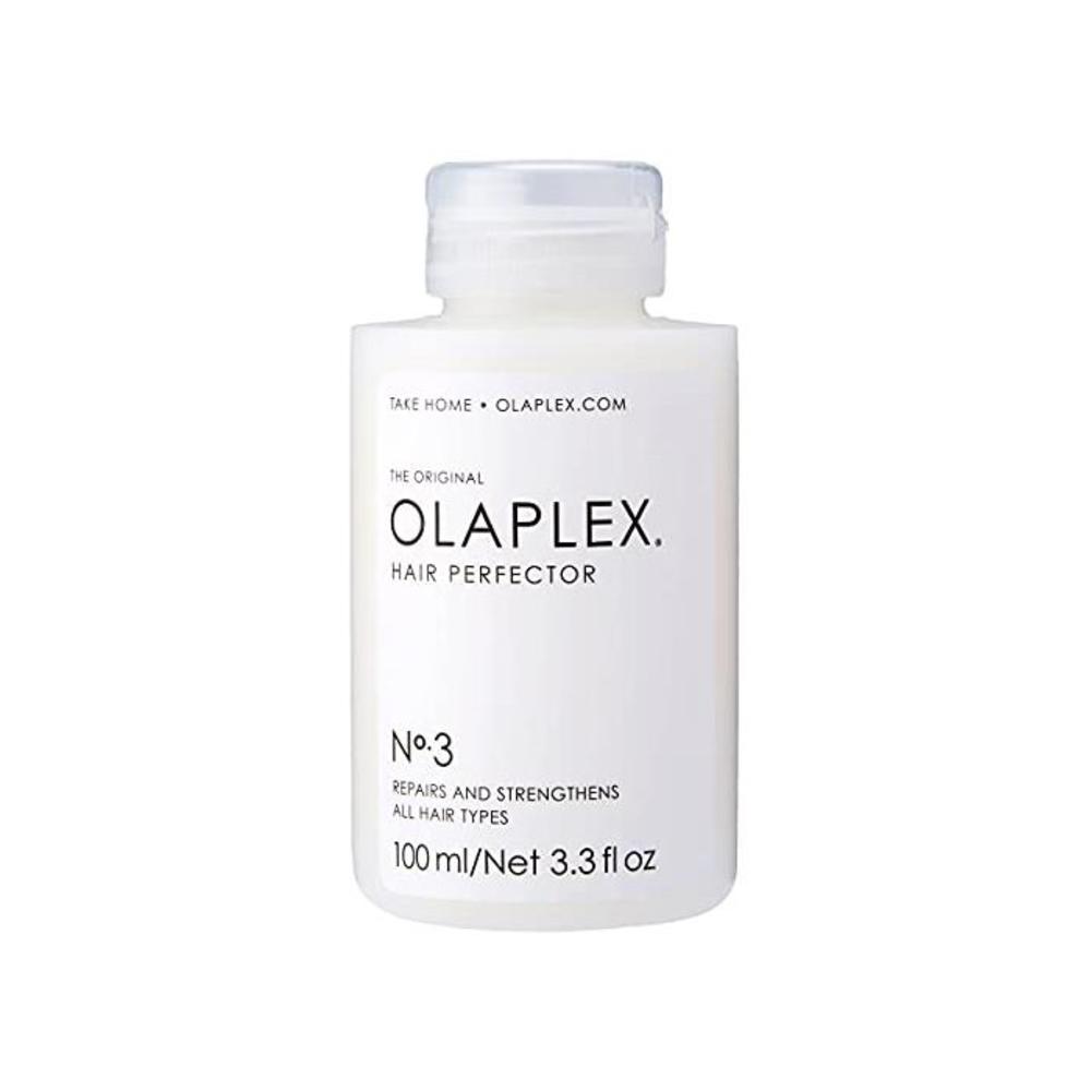 Olaplex No.3 Hair Perfector, 100ml B00SNM5US4