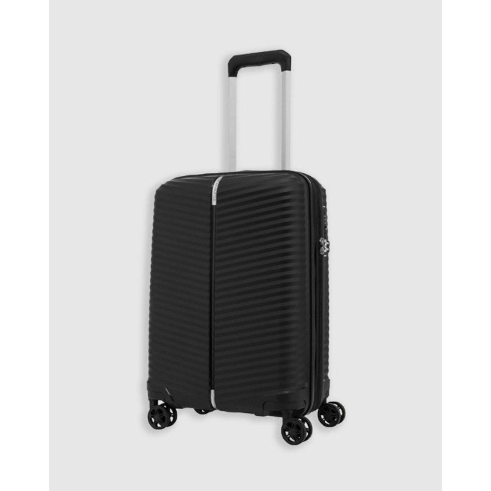 Varro Spinner 55cm Suitcase SA696AC43VAE