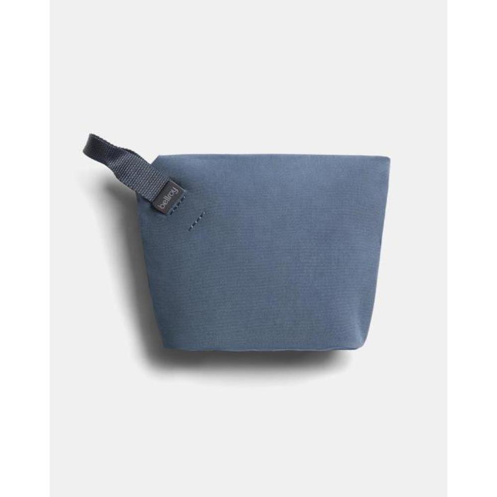 Bellroy Standing Pouch BE776AC09BYG