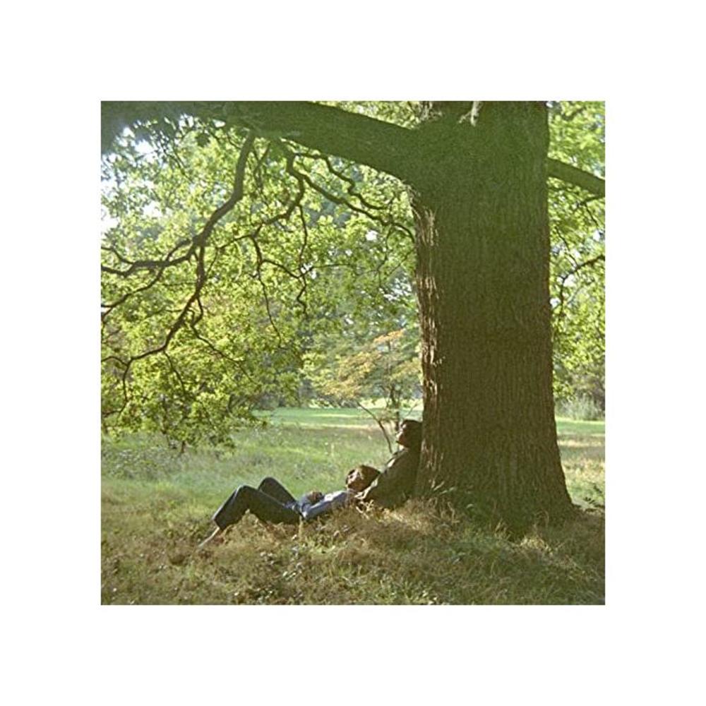 Plastic Ono Band [6 CD/2 Blu-ray Box Set] B08XL9QVHX